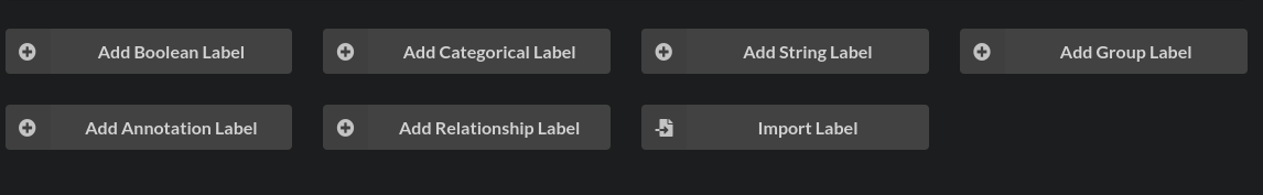 ../_images/create-labels-3.png