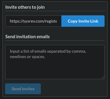 ../_images/invite-reviewers.png